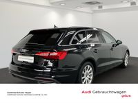 Audi A4 - Vorschau Bild 5