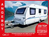 Adria Adora 512 UP - MOVER - - Adria Adora