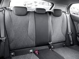 BMW 120 RFK NAVI LED PDC V+H DAB Parkass. Tempomat - BMW 120 in Bonn