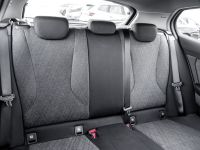 BMW 120 - Vorschau Bild 4