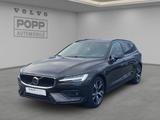 Volvo V60 B4 FWD Core 18" 360° 4xSHZ ACC FHZ LED LHZ - Volvo V60 in Leipzig