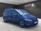 Volkswagen Touran Comfortline 7Sitz*Kamera*LED*Family*Virtu - Volkswagen Touran aus 2023