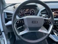 Audi Q4 e-tron - Vorschau Bild 13