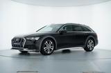 Audi A6 AVANT ALLROAD 50TDI QUATTRO BANG&OLUFSONuvm - Audi A6 Allroad Tageszulassungen