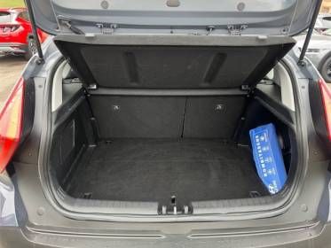 Hyundai BAYON – Bild 12