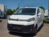 Citroën Jumpy Kasten Business XL NAVI KLIMA AUTOMATIK - Citroën Jumpy in Bochum