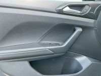 Volkswagen T-Cross - Vorschau Bild 15