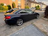 BMW 440i xDrive Cabrio Sport Line A Sport Line - BMW 440 Gebrauchtwagen