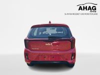 Kia Picanto - Vorschau Bild 6