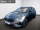 Skoda Octavia Combi RS 2,0 TSI DSG *PANO*AHK*NAVI*MATR