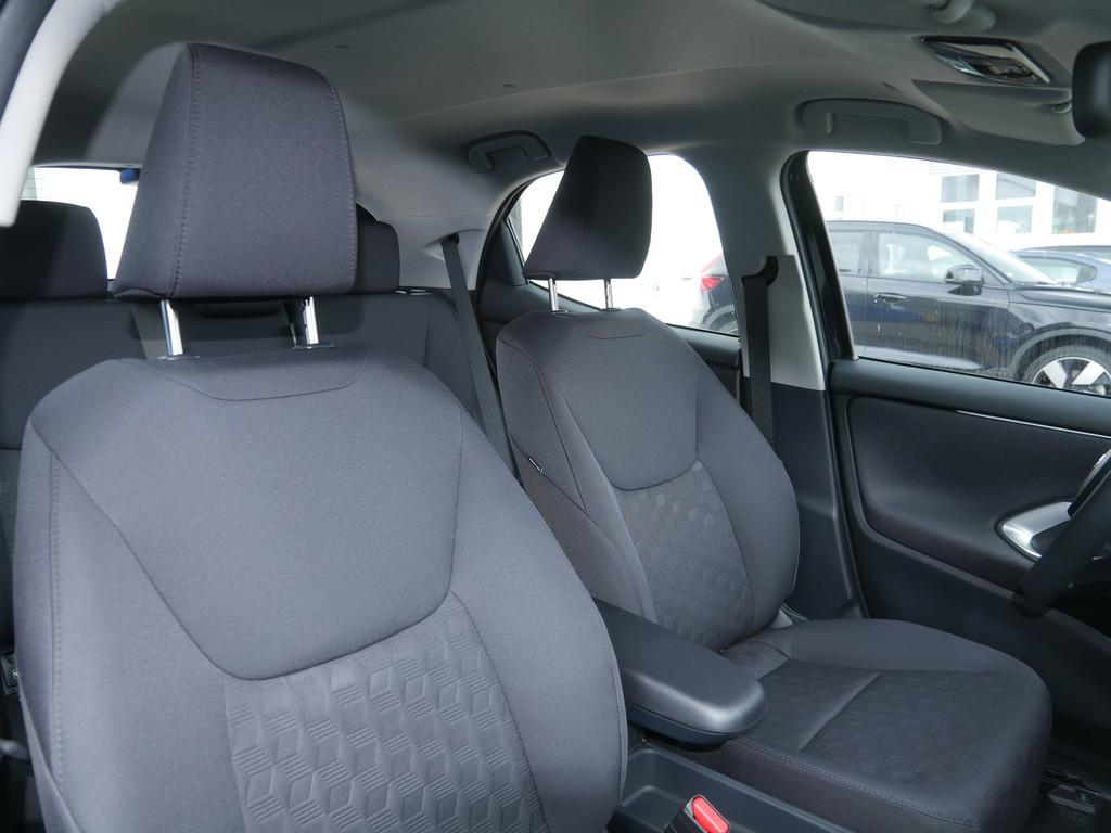 Mazda 2 Hybrid 1.5 VVT-i Exclusive-Line SHZ KAMERA ACC