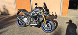Yamaha MT10SP  - YAMAHA MT 10 SP