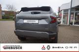 Dacia Duster NEU TCe 130 4x4 Extreme **Toter-Winkel-Wa - Dacia Gebrauchtwagen von 2024
