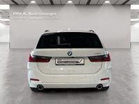 BMW 318 - Vorschau Bild 9