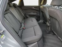 Audi Q4 e-tron - Vorschau Bild 17
