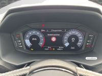 Audi A1 - Vorschau Bild 10