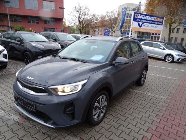 Kia Stonic 1.0 T-GDI Vision Automatik , Navi