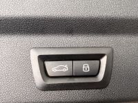BMW X2 - Vorschau Bild 18