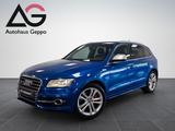 Audi SQ5 3.0 TDI Quattro/PANO/Leder/299 € mtl. - : 3.0