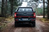 Maxus T90 EV Pickup / sofort verfügbar...!!! - Maxus T90 Gebrauchtwagen