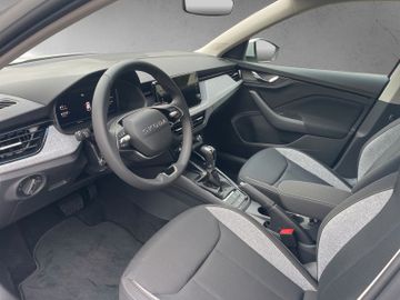 Skoda 1.0 TSI DSG Tour *MATRIX*SHZ*KLIMA*KESSY*DAB*PDC