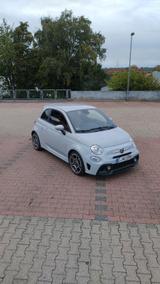 Andere Abarth 595 - Andere in Bochum