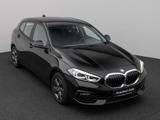 BMW 118d DAB CockPitPro Geschwindigkeitsreg PDC LED - BMW 118: 118d