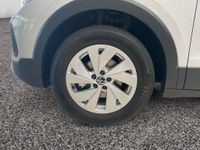 Volkswagen T-Cross - Vorschau Bild 14