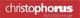 Christophorus Nutzfahrzeuge GmbH