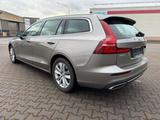 Volvo V60 D3 Inscription RADAR+360CAM+harman/kar.+DAB+ - Volvo V60 in Mannheim