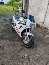 Suzuki GSXR 1100 W - Angebote entsprechen deinen Suchkriterien