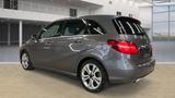 Mercedes-Benz B 200 Urban 7G-DCT ''Style Edition'' LED NAVI AL - gebrauchte Mercedes-Benz B 200 aus dem Jahr 2018