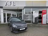 Kia RIO 1.2 Comfort - Kia Rio: Comfort