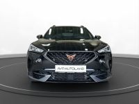 Cupra Formentor - Vorschau Bild 3