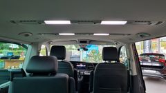 Fahrzeugabbildung Volkswagen T6.1 Multivan Comfortline AHK LED DCC Navi Stdhz