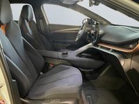 Cupra Tavascan - Vorschau Bild 19