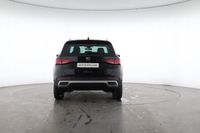 Seat Ateca - Vorschau Bild 6