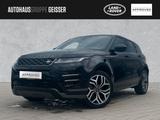 Land Rover RR Evoque D200 R-DYNAMIC SE AWD Automatik ACC - Land Rover Range Rover Evoque in Karlsruhe