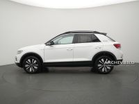 Volkswagen T-Roc - Vorschau Bild 16