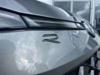 Volkswagen T-Roc 1.5 eTSI DSG R-Line PANO AHK MATRIX 4JGAR bei Autohaus Landmann & Maier OHG