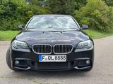 BMW 535 d xDrive Touring - Panorama, Harman, Pan - BMW 535 in Stuttgart