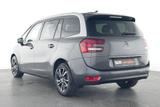 Citroën Grand C4 Spacetourer 130 Shine 7-S|Pano|Nav|RFK - Citroën Gebrauchtwagen in München