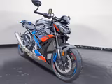 BMW M 1000 R Zubehör 1000 Euro brutto inkl.  - Offers