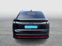 Volkswagen ID.7 - Vorschau Bild 4