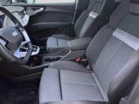 Audi Q4 e-tron - Vorschau Bild 10