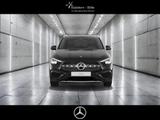 Mercedes-Benz GLA 220 d 4M +AMG+SHZ+AMBIENTE+PANO-DACH+AHK+PDC - Mercedes-Benz GLA 220 Jahreswagen