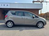 Opel Meriva 1.4 Active 88kW Active - Opel Meriva: 1.8