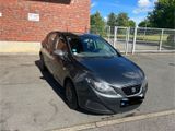 Seat Ibiza 1.2 (6J) - Seat Ibiza: 6j1
