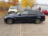 BMW Bmw 320D. 177 ps steuer kette  gewechselt - BMW 320: 177