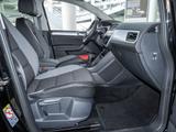 Volkswagen Touran 1.5 TSI Goal 7Sitzer Kamera AHK IQ-LED - VW Touran 7-Sitzer